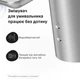 Смеситель для раковины AM.PM Inspire v2.0 F50A02300 - изображение 5