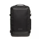 Рюкзак Eastpak Tecum M EK00091D80W - изображение 1