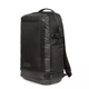 Рюкзак Eastpak Tecum M EK00091D80W - изображение 4