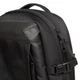 Рюкзак Eastpak Tecum M EK00091D80W - изображение 5