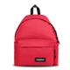 Рюкзак Eastpak PADDED PAK'R EK000620N76 - зображення 1