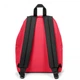 Рюкзак Eastpak PADDED PAK'R EK000620N76 - зображення 3