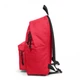 Рюкзак Eastpak PADDED PAK'R EK000620N76 - зображення 4