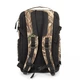 Рюкзак Eastpak Tecum M EK00091DL85 - изображение 2