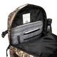 Рюкзак Eastpak Tecum M EK00091DL85 - изображение 4
