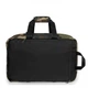 Рюкзак Eastpak TRAVELPACK EK00013E181 - изображение 1