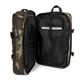 Рюкзак Eastpak TRAVELPACK EK00013E181 - изображение 3