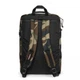 Рюкзак Eastpak TRAVELPACK EK00013E181 - изображение 4