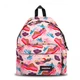 Рюкзак Eastpak PADDED PAK'R EK000620O48 - зображення 1