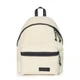Рюкзак Eastpak PADDED PAK'R EK000620O24 - изображение 1
