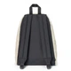 Рюкзак Eastpak PADDED PAK'R EK000620O24 - изображение 3