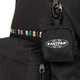Рюкзак Eastpak PADDED PAK'R EK000620O05 - изображение 4