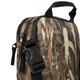 Рюкзак Eastpak THE ONE CNNCT EK0A5B81L85 - зображення 4