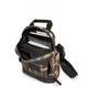 Рюкзак Eastpak THE ONE CNNCT EK0A5B81L85 - зображення 5