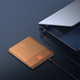 Powerbank Baseus Blade2 12000mAh 65W Sandstone Orange (P10063801733-00) - obraz 10