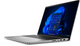 Laptop Dell Vostro 16 5640 (N1006VNB5640EMEA01) Titan Gray - obraz 3