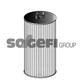 Фильтр масляный 6224084250 FRAM (CH9706ECO) Fram (CH9706ECO) - изображение 2