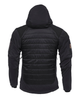 Куртка Carinthia G-LOFT ISG 2.0 Black L - зображення 2