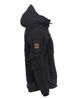 Куртка Carinthia G-LOFT ISG 2.0 Black L - зображення 3