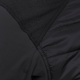 Куртка Carinthia G-LOFT ISG 2.0 Black L - зображення 5