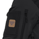 Куртка Carinthia G-LOFT ISG 2.0 Black L - зображення 7