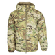 Куртка Call Dragon M.2 Multicam M - изображение 2