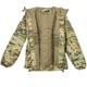 Куртка Call Dragon M.2 Multicam M - изображение 5