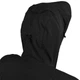 Анорак Helikon-Tex Mistral Anorak Jacket Чорний S - зображення 4