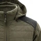 Куртка Carinthia G-LOFT ISG PRO Olive S - зображення 3