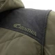 Куртка Carinthia G-LOFT ISG PRO Olive S - зображення 4