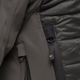 Куртка Carinthia G-LOFT ISG 2.0 Olive L - зображення 6