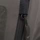 Куртка Carinthia G-LOFT ISG 2.0 Olive L - зображення 8