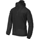 Куртка Helikon Windrunner Windshirt WindPack ультралегкая ветровка 3XL - изображение 1