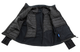Куртка Carinthia G-LOFT Ultra Shirt 2.0, Black, L - зображення 6