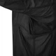 Куртка Helikon Windrunner Windshirt WindPack ультралегкая ветровка 3XL - изображение 8