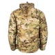 Куртка Snugpak Combat Proven Multicam L - зображення 2