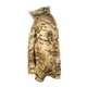 Куртка Snugpak Combat Proven Multicam L - зображення 3
