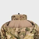 Куртка Snugpak Combat Proven Multicam L - зображення 6