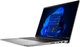 Ноутбук Dell Vostro 16 5640 (N1001VNB5640EMEA01) Titan Gray - зображення 3
