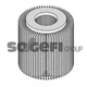 Фільтр оливи 6224272410 FRAM (CH10658ECO) Fram (CH10658ECO) - зображення 2