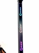 Повнопривідний електросамокат Cruzzer Ranger (2×2000W, 48V,24Ah) - зображення 11