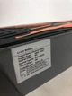 Повнопривідний електросамокат Cruzzer Ranger (2×2000W, 48V,24Ah) - зображення 13