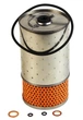 Фильтр масла Knecht OX38D MAHLE (OX38D) - изображение 2