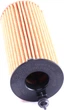 Фильтр масляный Knecht/MAHLE BMW 1 (F21)/3(F30/F80)/5(F10)/7(G11/G12) 1.5-2.0 12- (OX 813/2D) - изображение 2