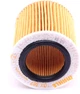 Фільтр оливний Knecht/MAHLE BMW 1-5 2.0/2.8 11-/X5 4.0E/X6 3.5 09-19 (OX 387D1) - зображення 7