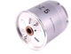 Фільтр масляний Knecht/MAHLE DAF 95 XF/85 CF 92- (OZ 5D) - зображення 4