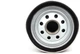 Фільтр оливний Knecht/MAHLE Ford Transit 2.5D/TD 92- /Connect 1.8Di/TDCi 02- (OC 232) - зображення 3