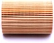 Фильтр масляный Knecht/MAHLE MB (W168) (бензин) (OX 135/1D) - изображение 2