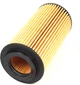 Фильтр масляный Knecht/MAHLE MB E-class (W210/W211) CDI 99- (OX 179D) - изображение 3