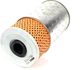 Фильтр масляный Knecht/MAHLE MB OM601-602 (OX 38D) - изображение 4